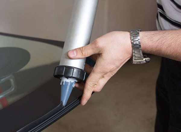 The Importance of Prompt Glass Repair: Protecting Your Property