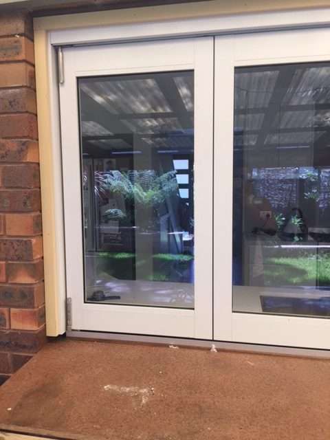 Skyview Glass Replacement Sydney