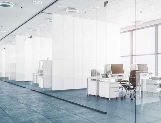 Skyview Glass Replacement Sydney