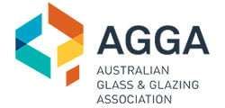 Skyview Glass Replacement Sydney