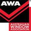 Skyview Glass Replacement Sydney