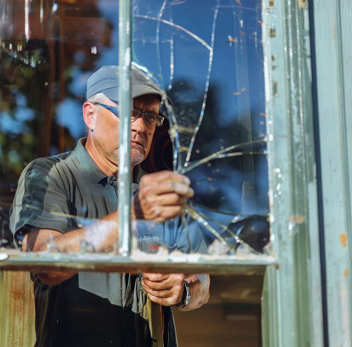 Window-Glass-Replacement