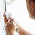 Skyview Glass Replacement Sydney