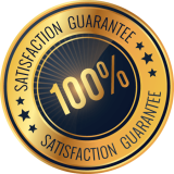 Skyview Glass Replacement Sydney