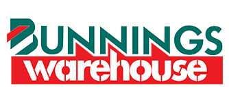 Bunnings Logo