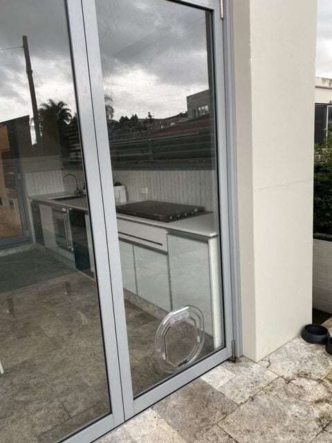 Skyview Glass Replacement Sydney