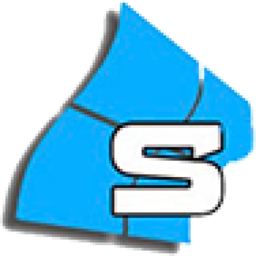 Skyview Glass & Aluminium Pty Ltd