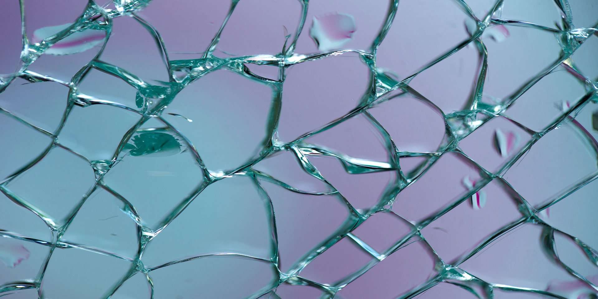 glass replacement sydney