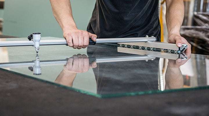 Glass Replacement Kemps Creek