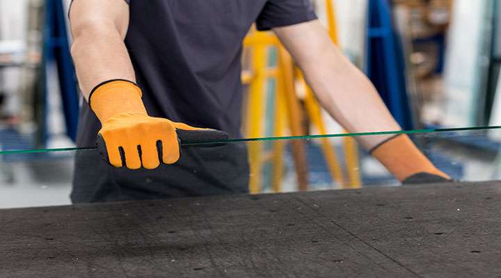Glass Replacement Engadine
