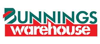 bunnings logo