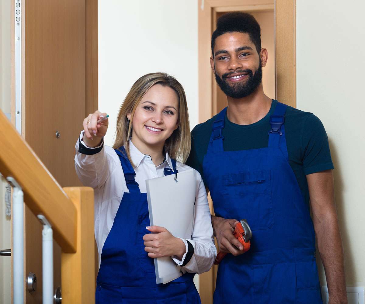 Sydney Glass replacement experts