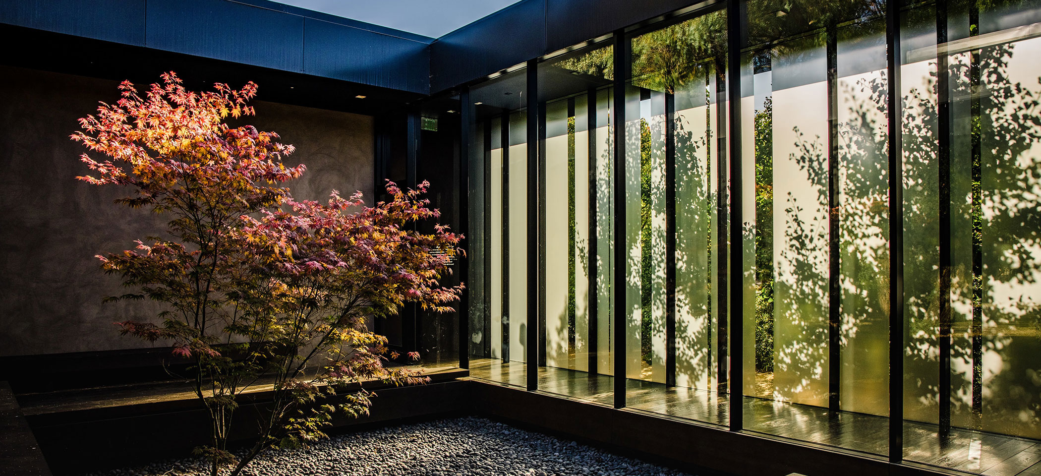 aluminium-glass-fitting