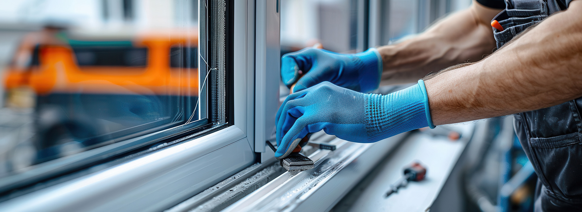 windowglass-replacement-image