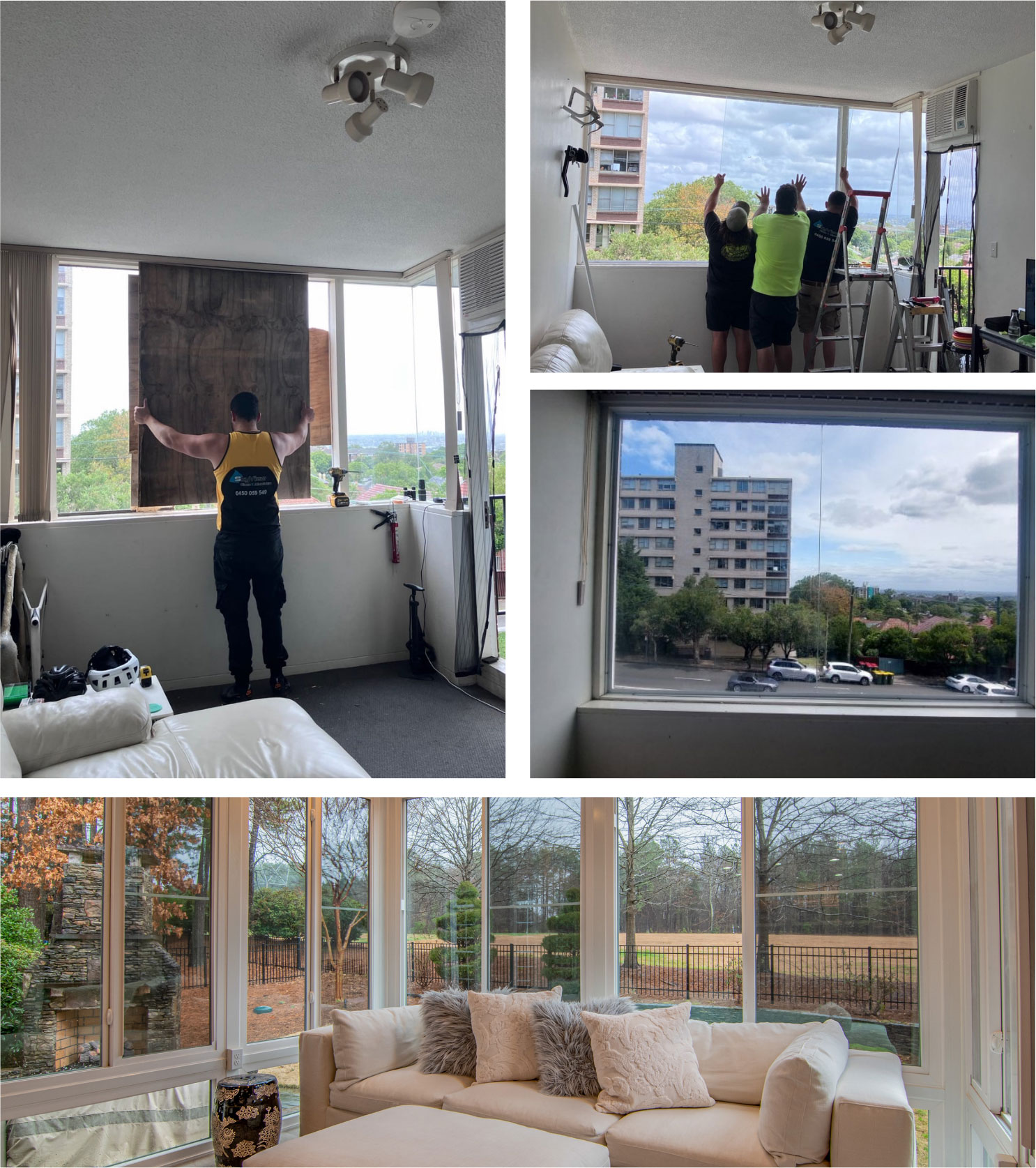 glass-replacement-work