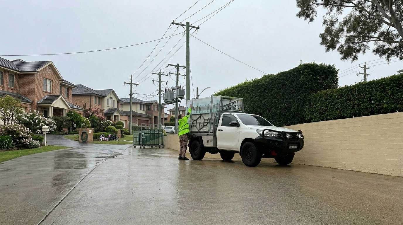 skyviewglass-vehicle