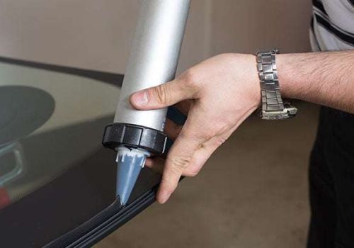 The benefits of installing double-glazed windows in your home