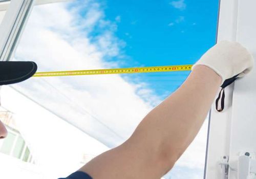 Safety and Style: Elevate Your Environment with Premium Glass Replacement Services