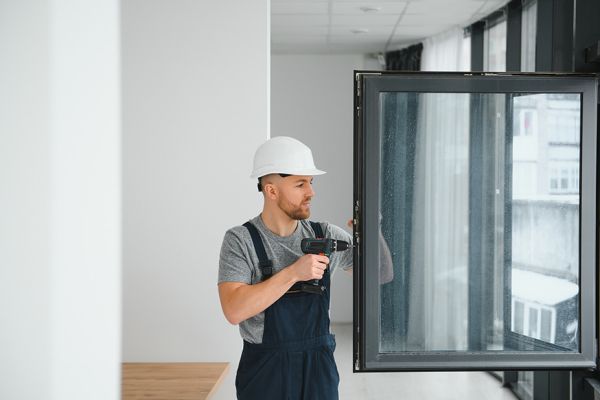 aluminium-glass-fitting