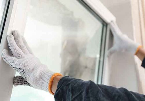 Window Glass vs Door Glass Replacement: What You Need to Know
