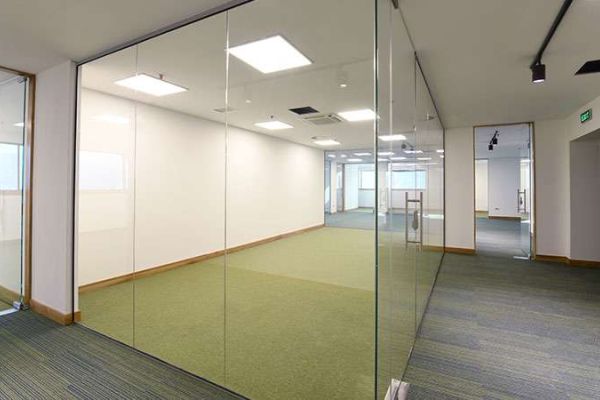 office-partition
