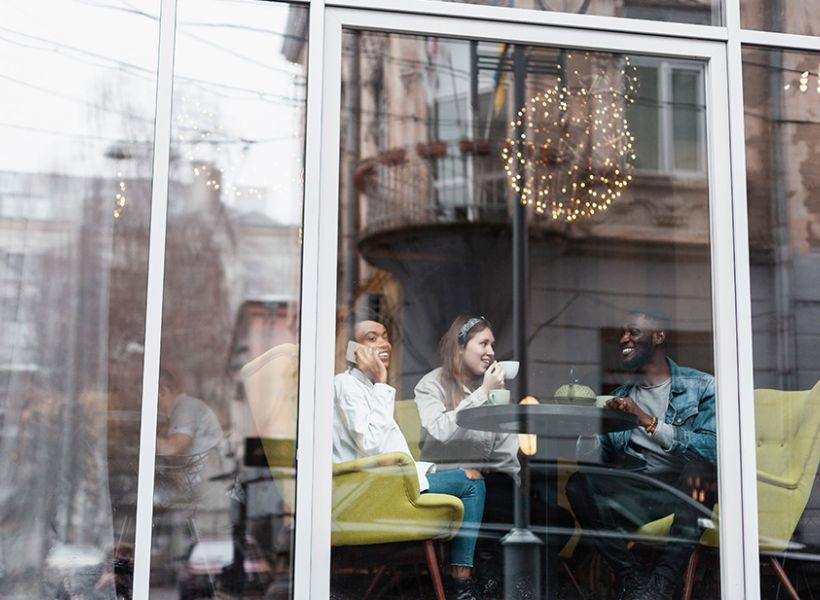 cafe-shopfront-glass-replacement