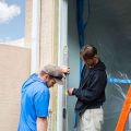Best Value for Money Glass Solutions