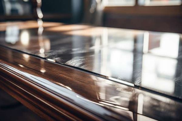 Glass Table Tops