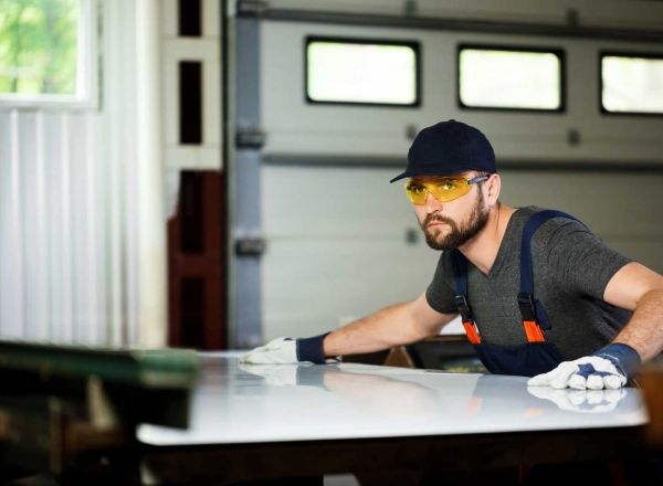 Sydney’s Top Glass Repair Services: The 2026 Ultimate Review