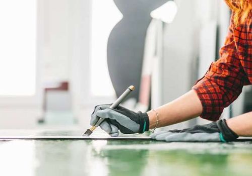 Transparent Solutions: Enhance Your Property with Professional Glass Replacement