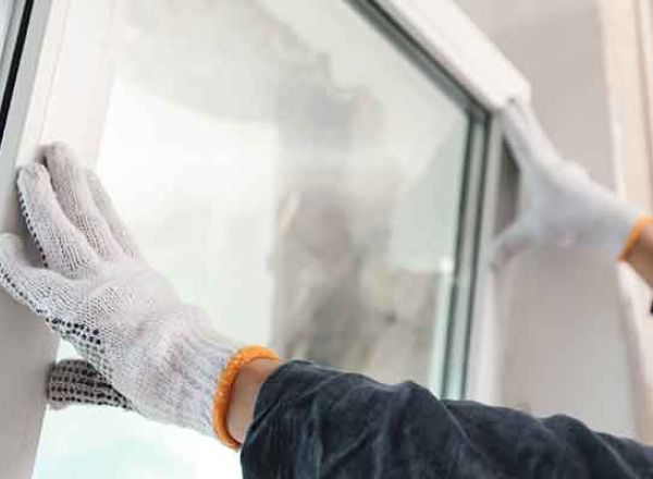 Window Glass vs Door Glass Replacement: What You Need to Know