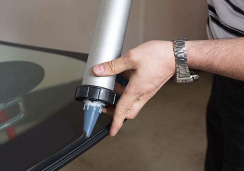 The Importance of Prompt Glass Repair: Protecting Your Property