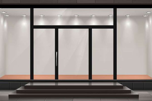 slifing-door-glass