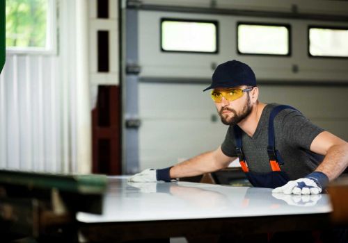 Sydney’s Top Glass Repair Services: The 2026 Ultimate Review