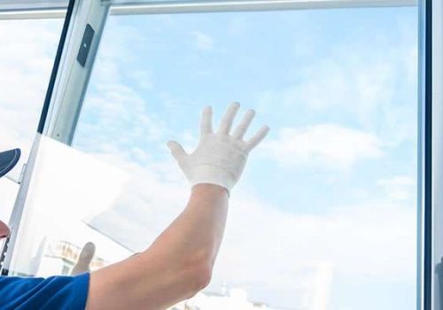 Revitalize Your Space: Glass Replacement Solutions for Home and Business