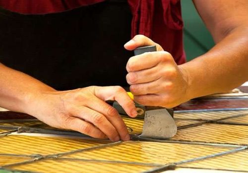 The Ultimate Guide to Glass Replacement: Everything You Need to Know